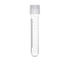 MTC-BioTubes, Vials and Plastics - T8250